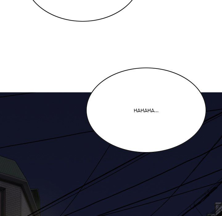 Only You Manhwa - Chapter 25 Page 118