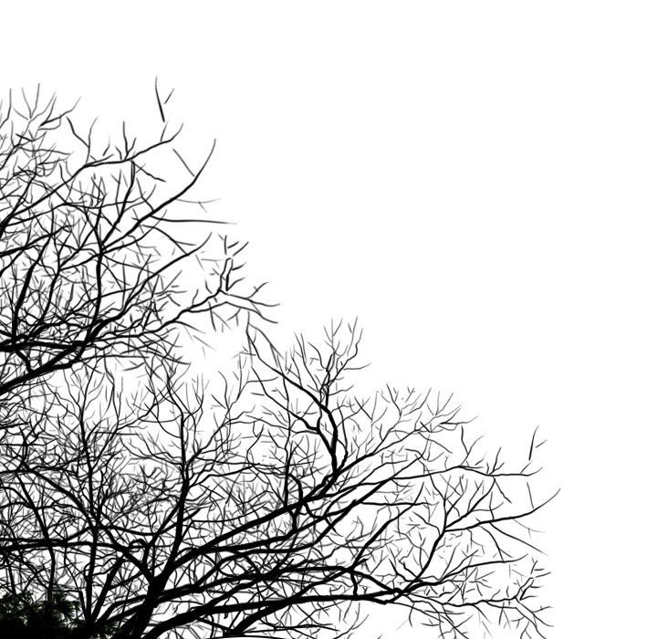 Only You Manhwa - Chapter 25 Page 122