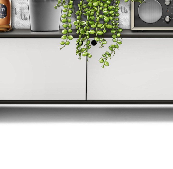 Only You Manhwa - Chapter 25 Page 127