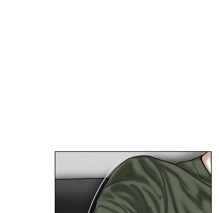 Only You Manhwa - Chapter 25 Page 128