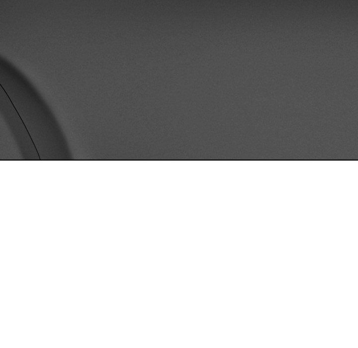 Only You Manhwa - Chapter 25 Page 132