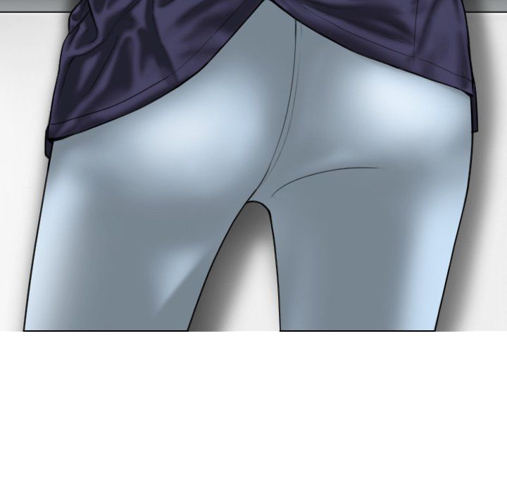 Only You Manhwa - Chapter 25 Page 134