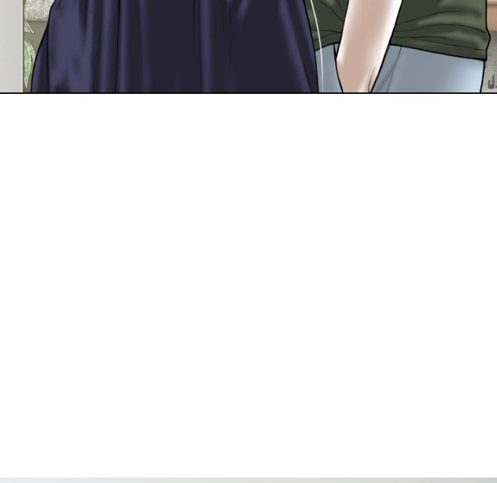 Only You Manhwa - Chapter 25 Page 137