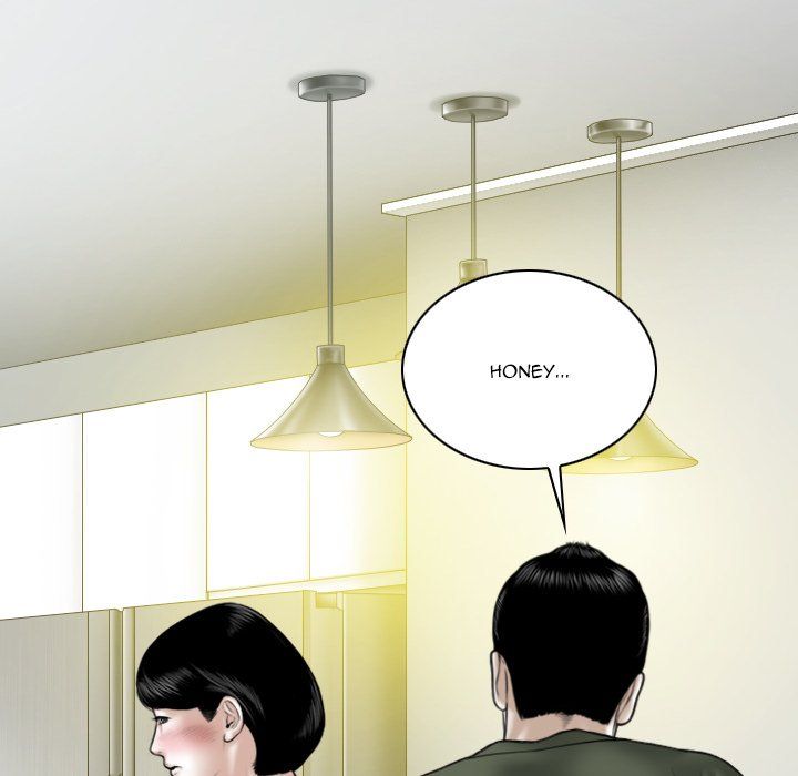 Only You Manhwa - Chapter 25 Page 138