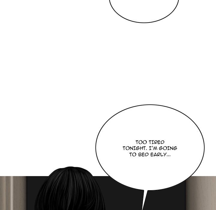 Only You Manhwa - Chapter 25 Page 141