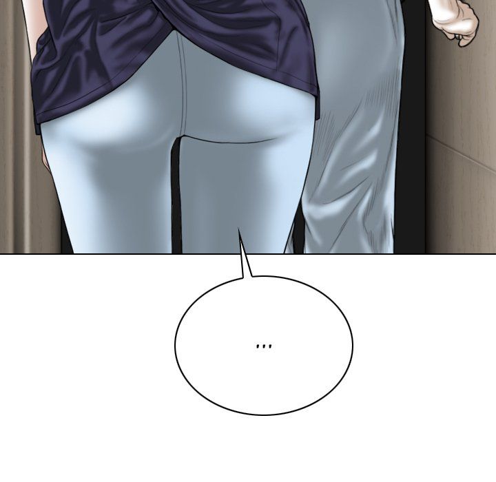 Only You Manhwa - Chapter 25 Page 143