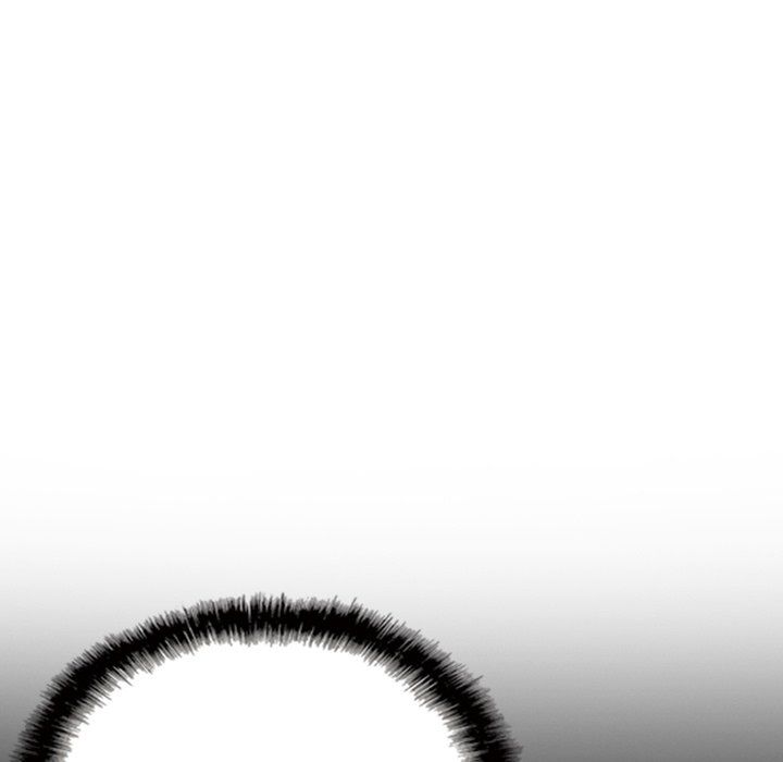 Only You Manhwa - Chapter 25 Page 145