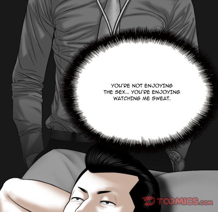 Only You Manhwa - Chapter 25 Page 147