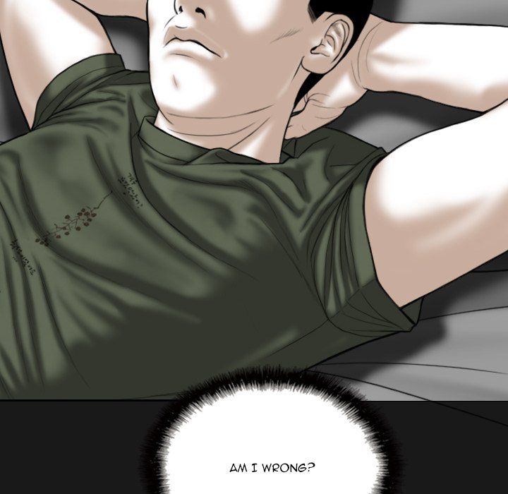 Only You Manhwa - Chapter 25 Page 148