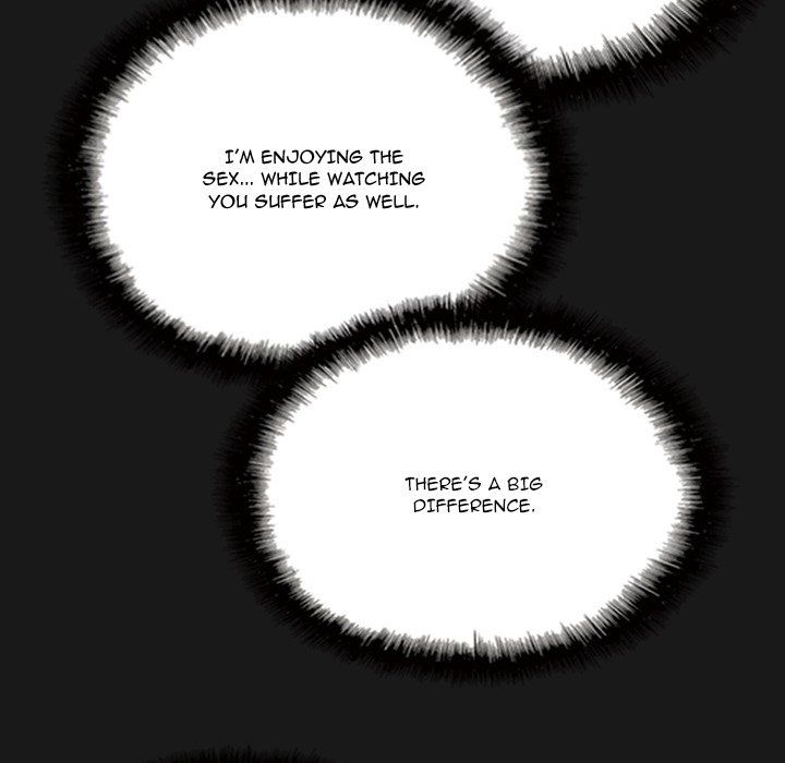 Only You Manhwa - Chapter 25 Page 152