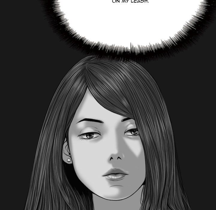 Only You Manhwa - Chapter 25 Page 159