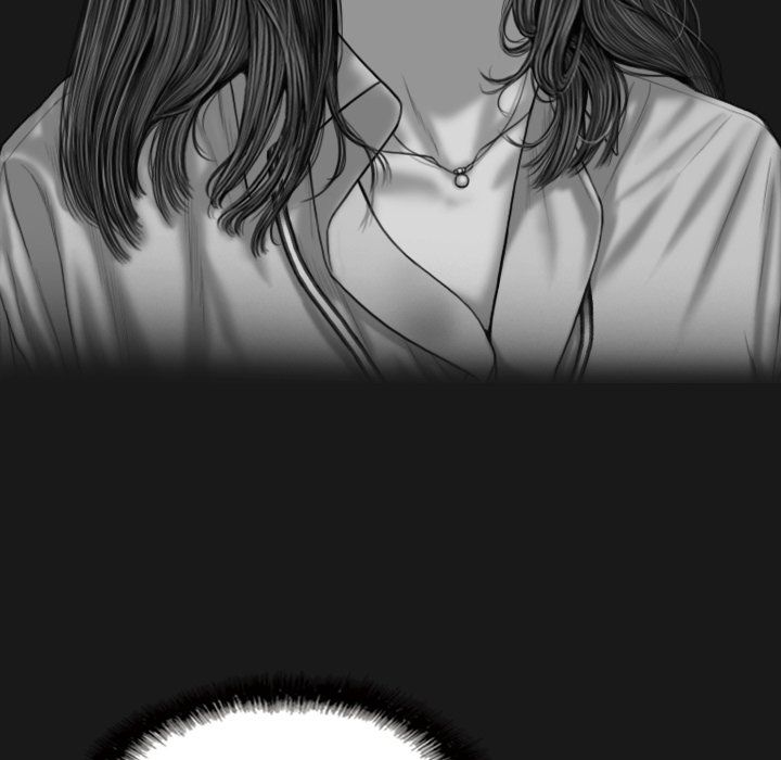 Only You Manhwa - Chapter 25 Page 160