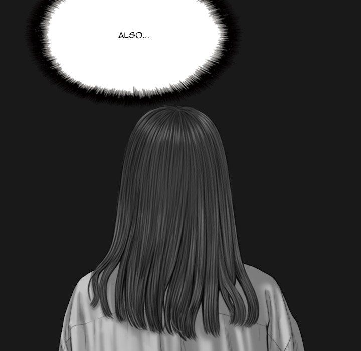 Only You Manhwa - Chapter 25 Page 161