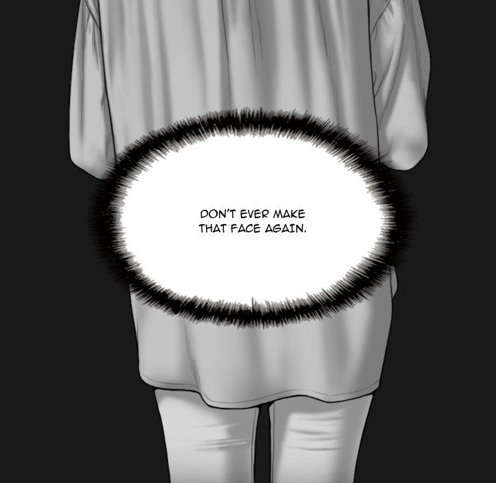 Only You Manhwa - Chapter 25 Page 162