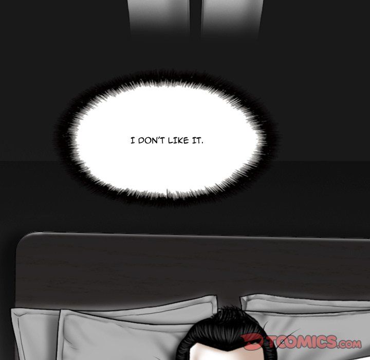 Only You Manhwa - Chapter 25 Page 163