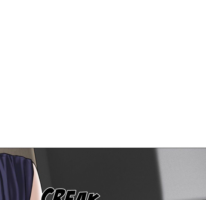 Only You Manhwa - Chapter 25 Page 166