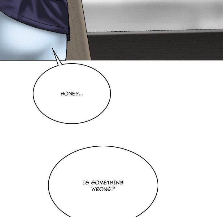 Only You Manhwa - Chapter 25 Page 168