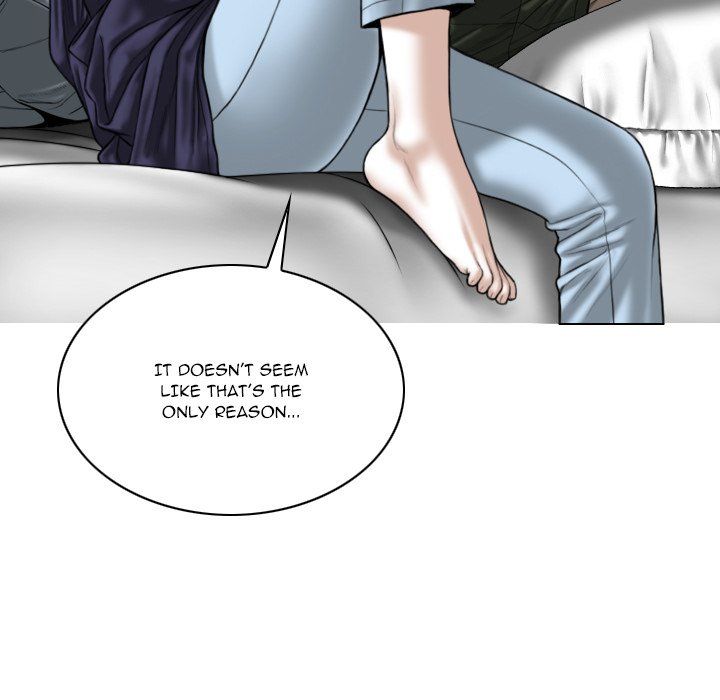 Only You Manhwa - Chapter 25 Page 170