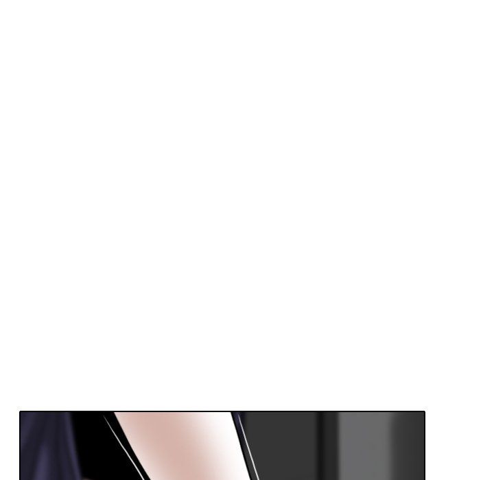 Only You Manhwa - Chapter 25 Page 173