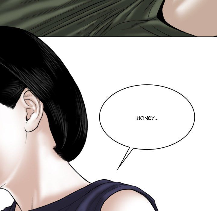 Only You Manhwa - Chapter 25 Page 177