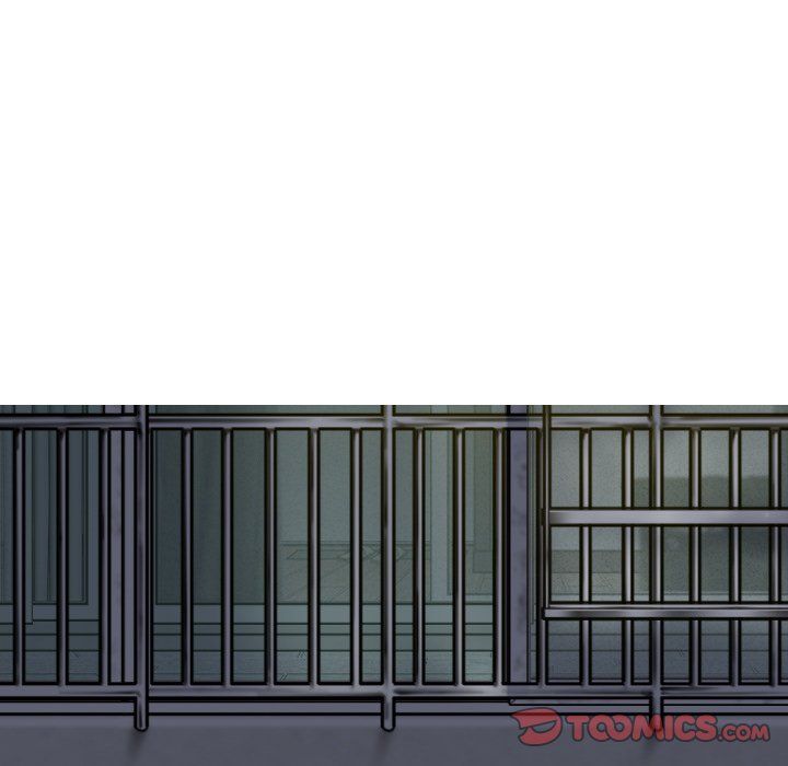 Only You Manhwa - Chapter 25 Page 179