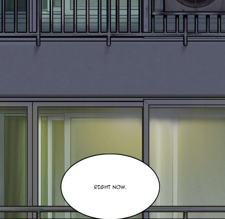 Only You Manhwa - Chapter 25 Page 181