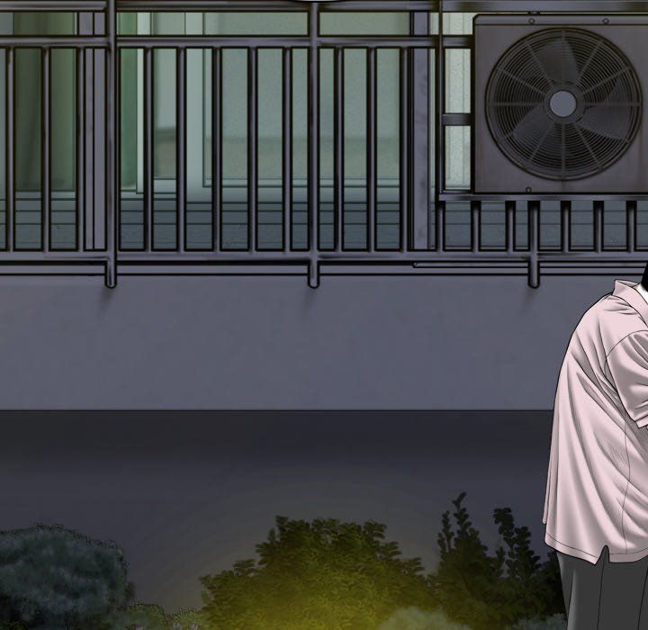 Only You Manhwa - Chapter 25 Page 182