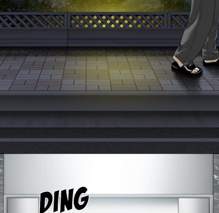 Only You Manhwa - Chapter 25 Page 183