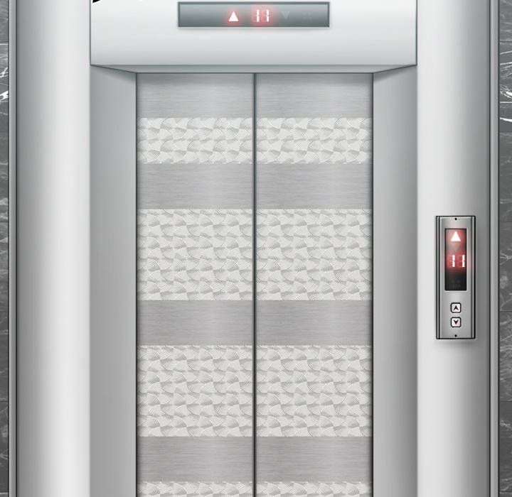 Only You Manhwa - Chapter 25 Page 184