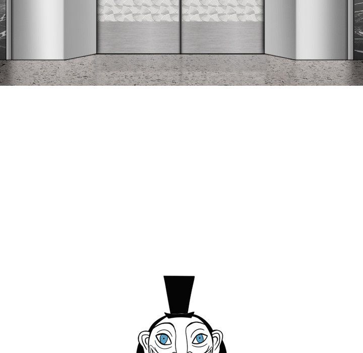 Only You Manhwa - Chapter 25 Page 185