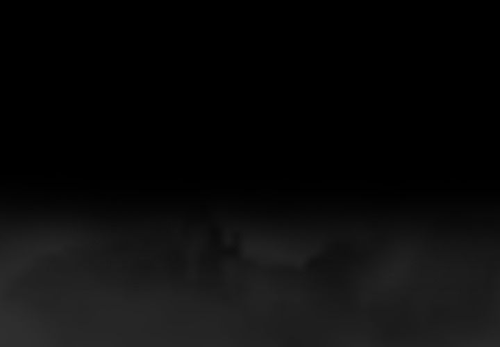 Only You Manhwa - Chapter 1 Page 0