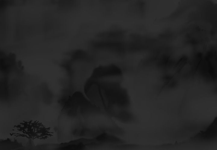 Only You Manhwa - Chapter 1 Page 2