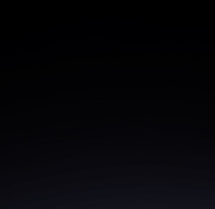 Only You Manhwa - Chapter 1 Page 7