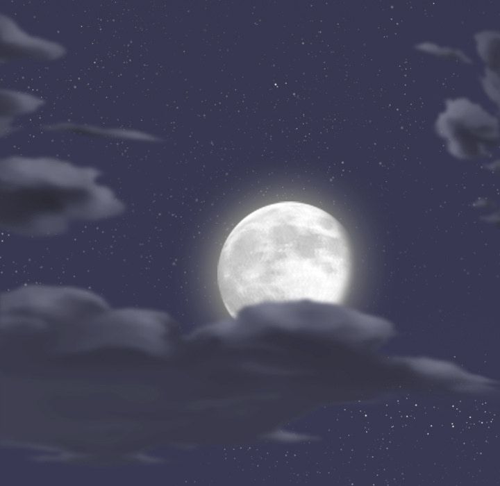 Only You Manhwa - Chapter 1 Page 10