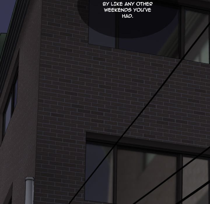 Only You Manhwa - Chapter 1 Page 15