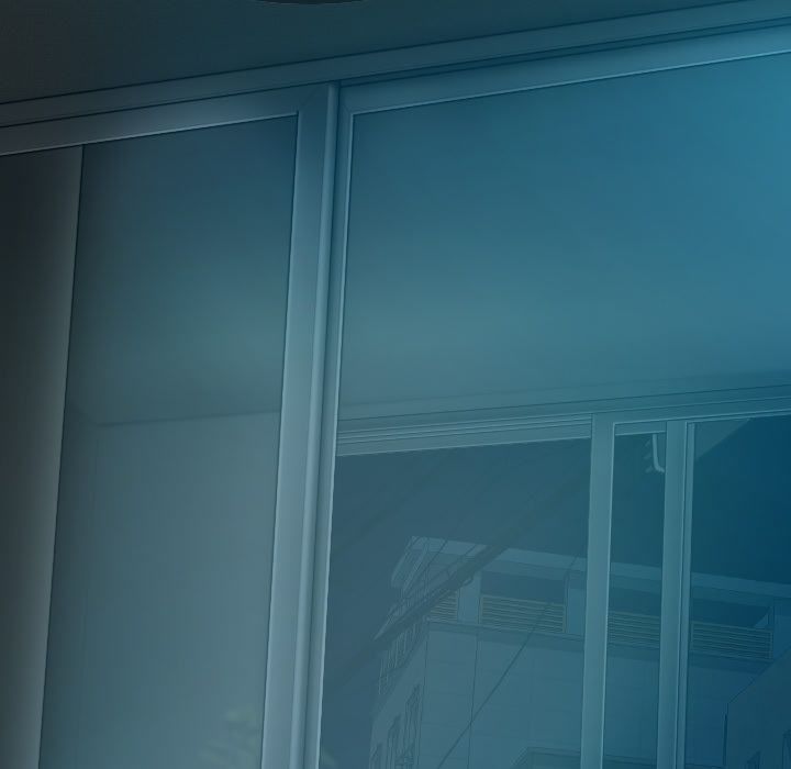 Only You Manhwa - Chapter 1 Page 19