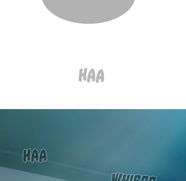 Only You Manhwa - Chapter 1 Page 21