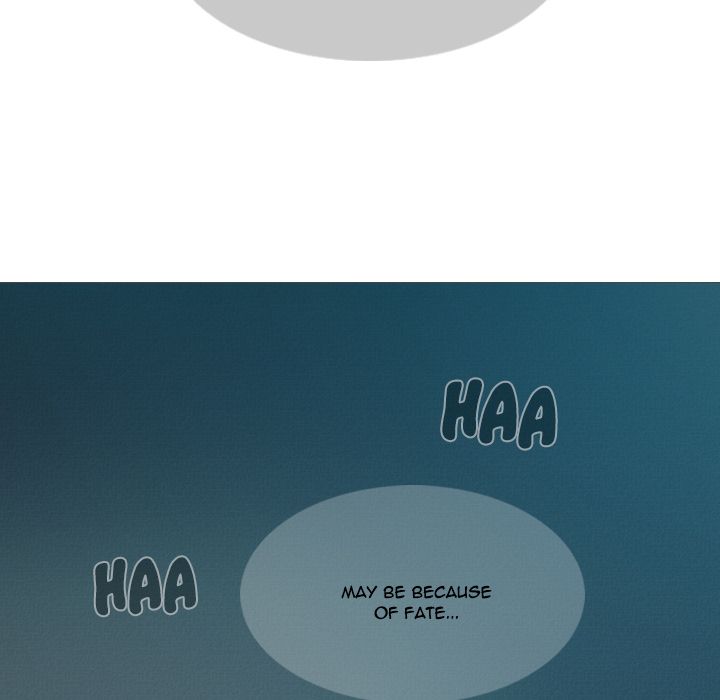 Only You Manhwa - Chapter 1 Page 23