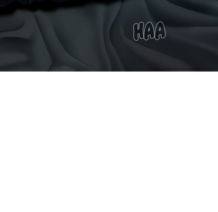 Only You Manhwa - Chapter 1 Page 28