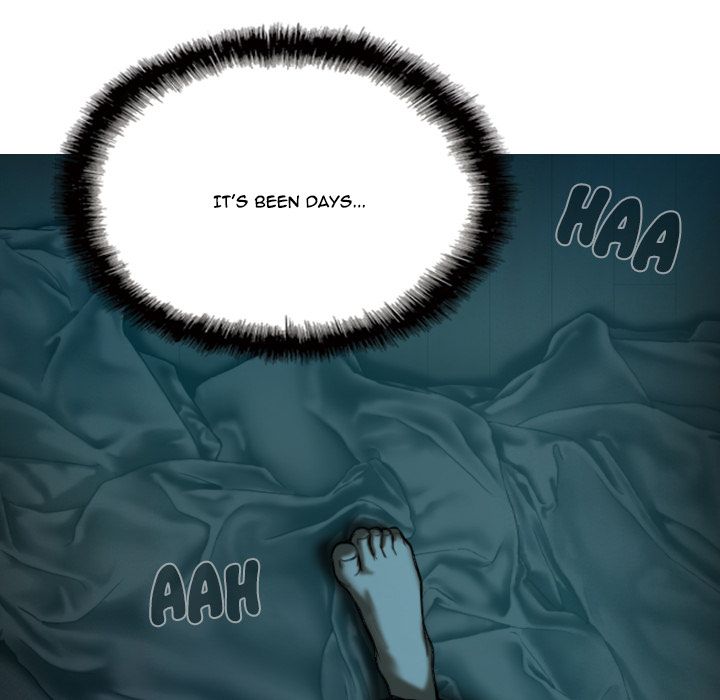 Only You Manhwa - Chapter 1 Page 29