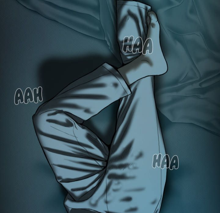 Only You Manhwa - Chapter 1 Page 30