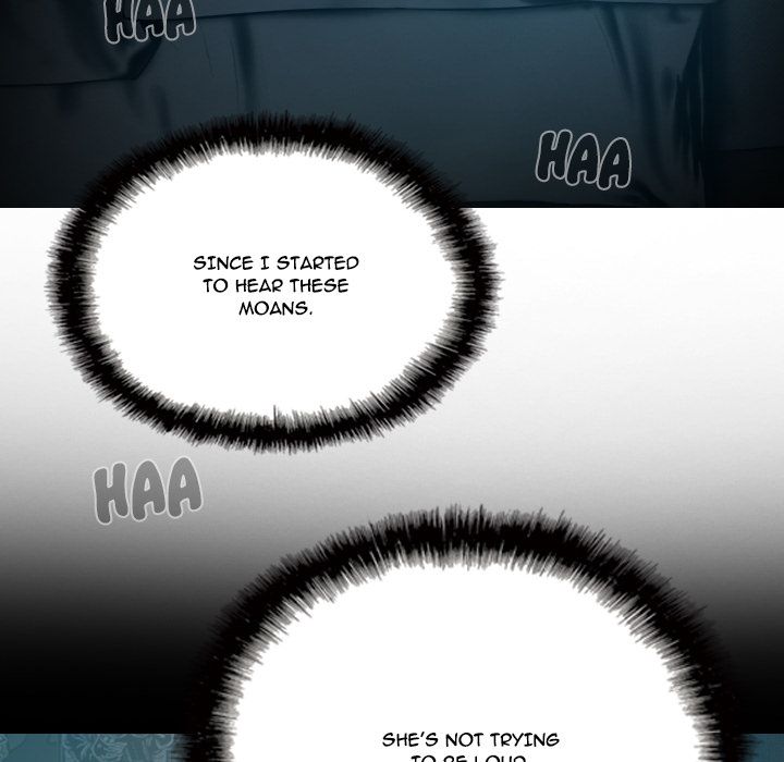 Only You Manhwa - Chapter 1 Page 32