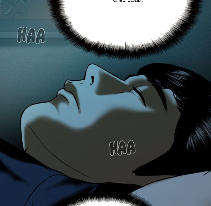 Only You Manhwa - Chapter 1 Page 33