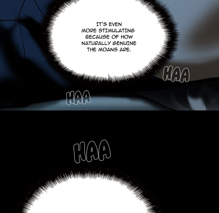 Only You Manhwa - Chapter 1 Page 34