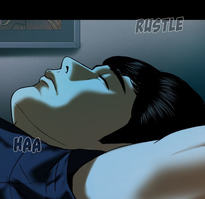 Only You Manhwa - Chapter 1 Page 37