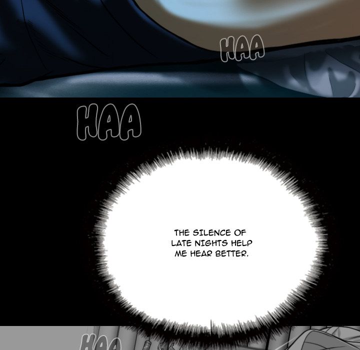 Only You Manhwa - Chapter 1 Page 38