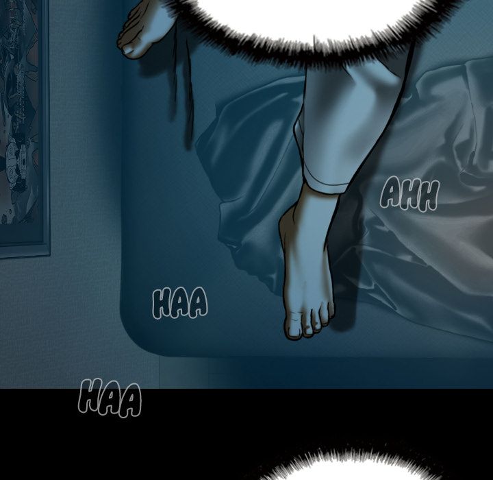 Only You Manhwa - Chapter 1 Page 43