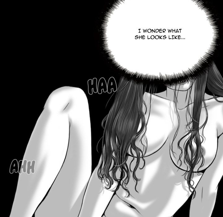 Only You Manhwa - Chapter 1 Page 44