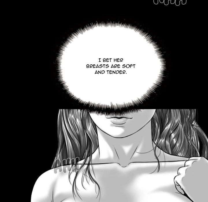 Only You Manhwa - Chapter 1 Page 46