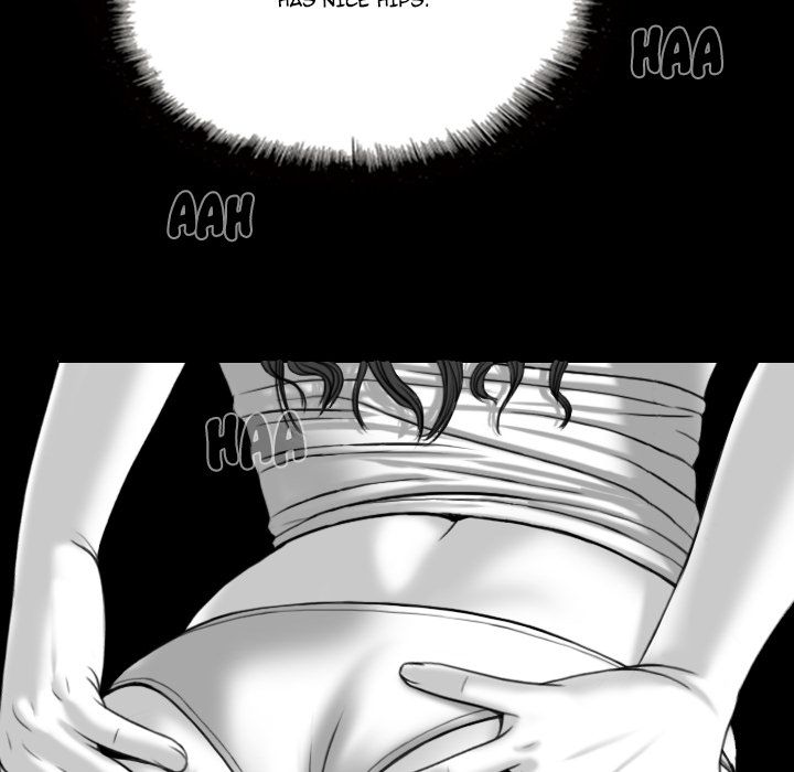 Only You Manhwa - Chapter 1 Page 48